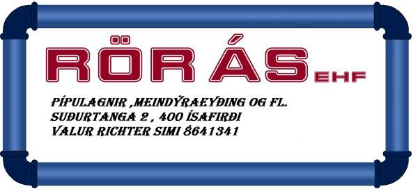 Rörás